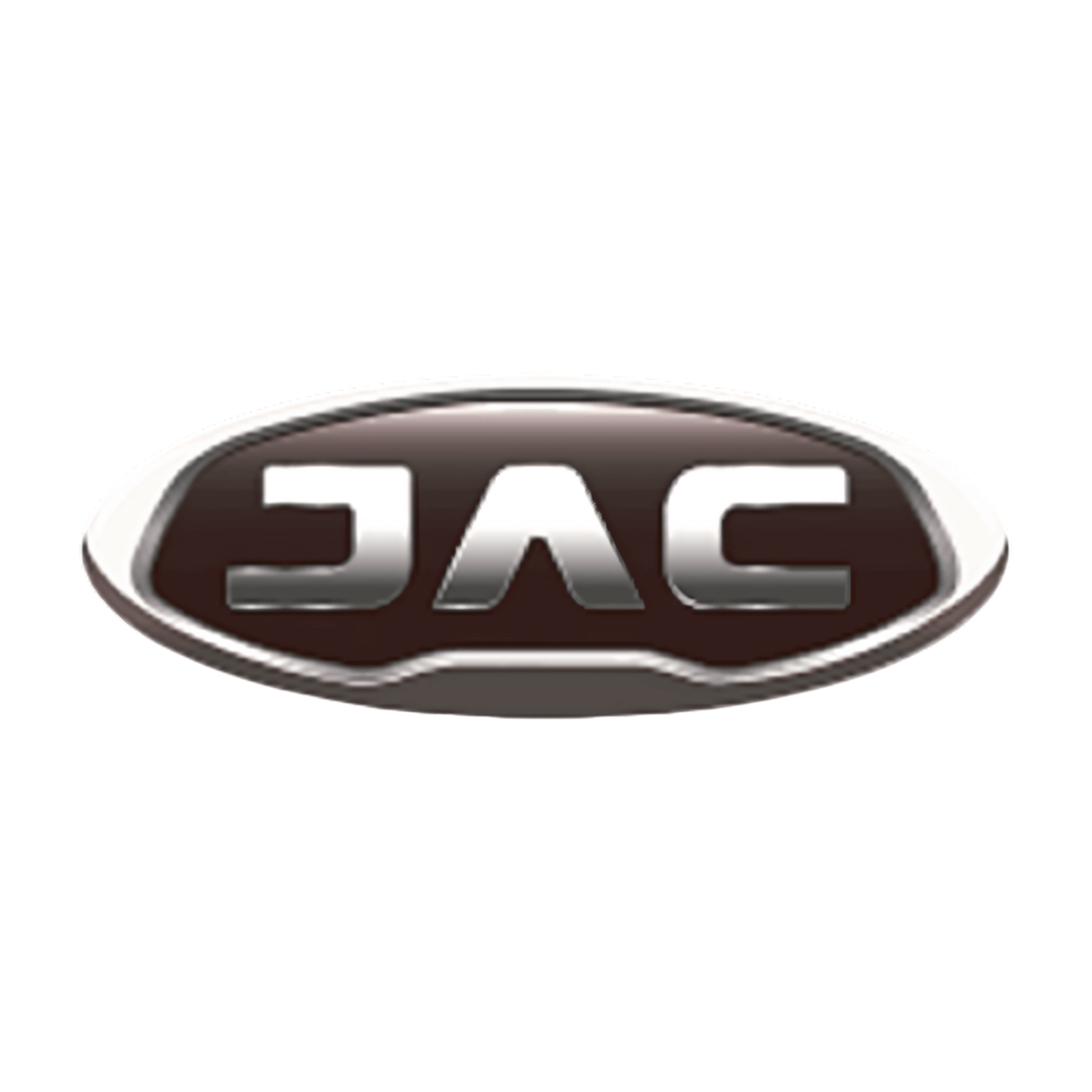 JAC Eurotech SAC