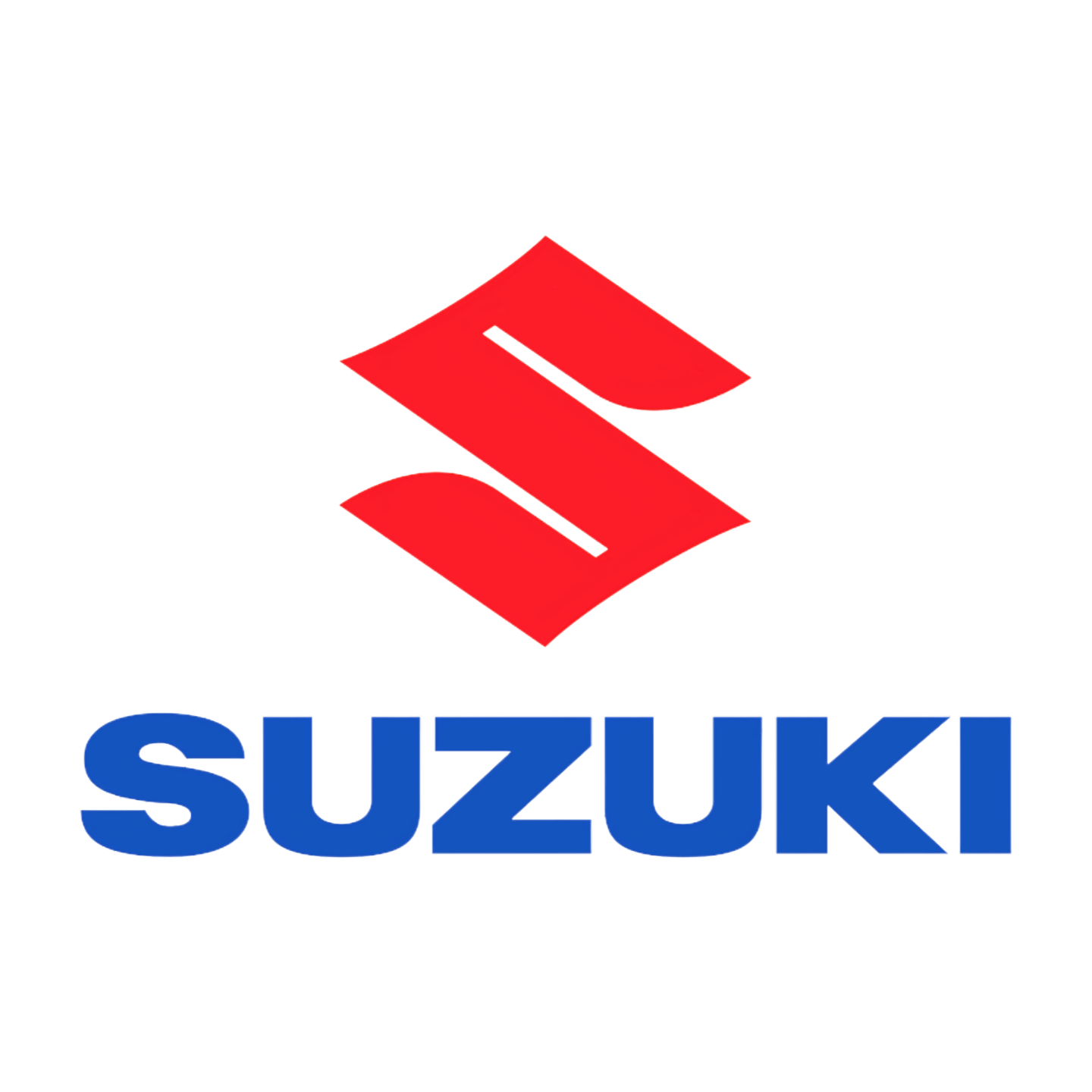 Suzuki Eurotech SAC