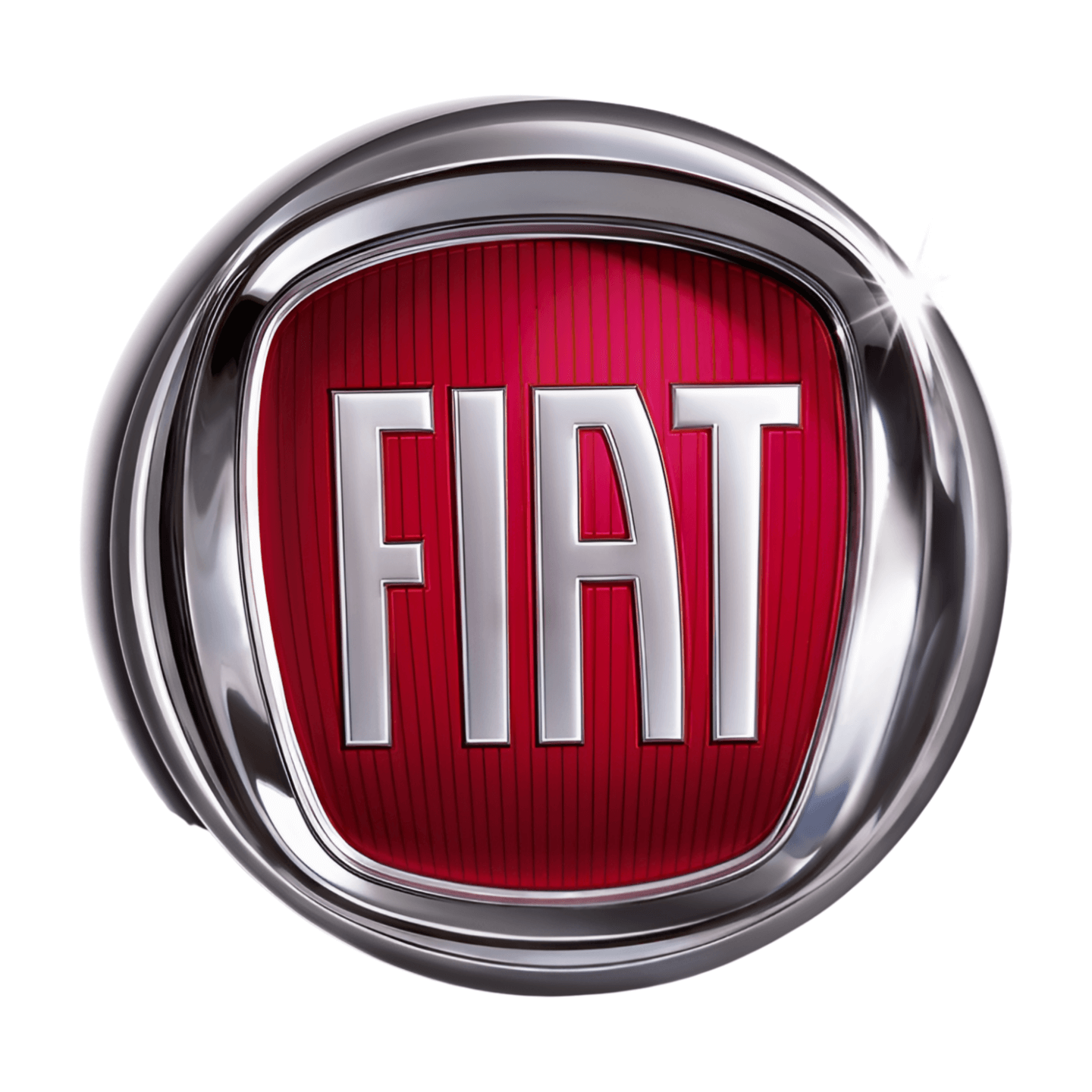 Fiat Eurotech SAC