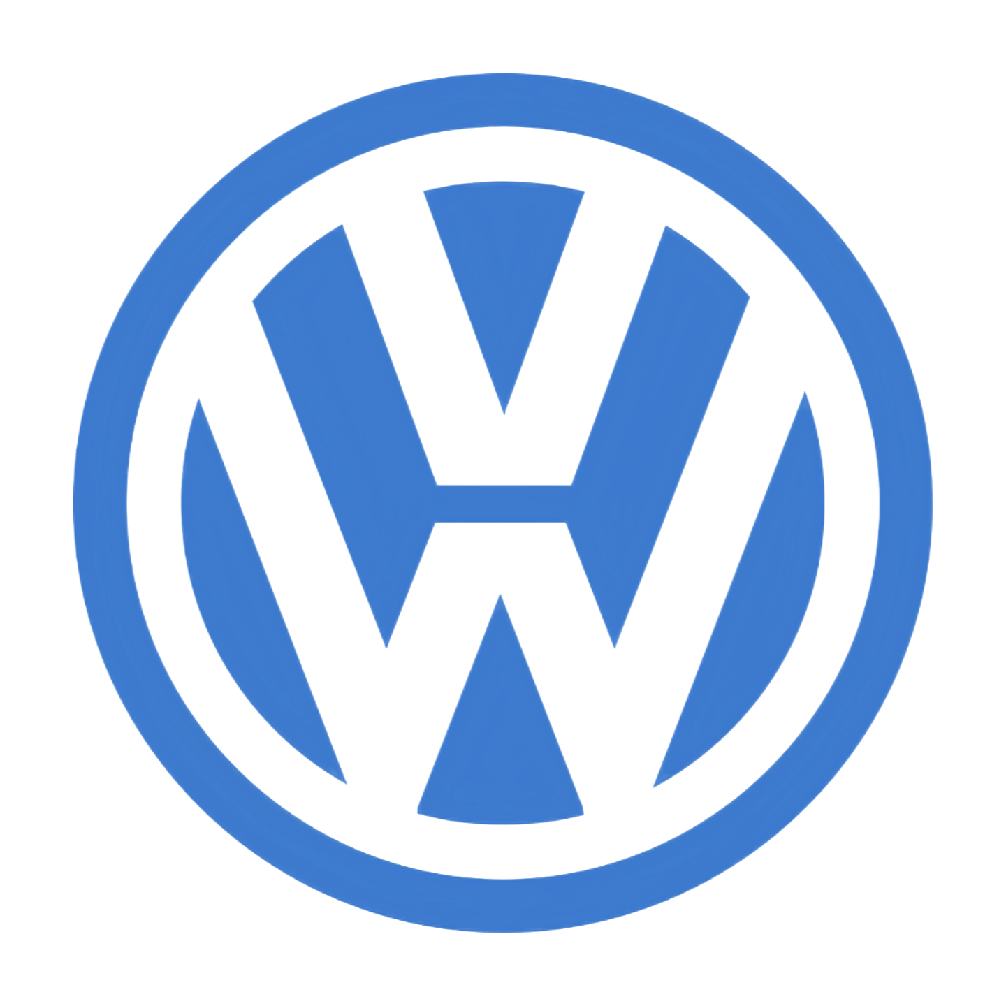 Volkswagen Eurotech SAC