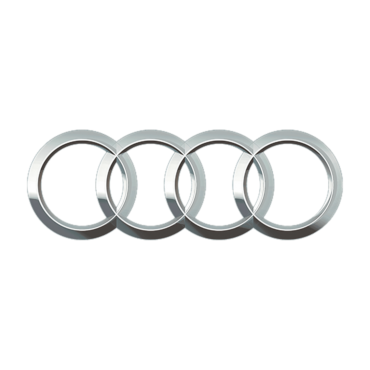 Audi Eurotech SAC