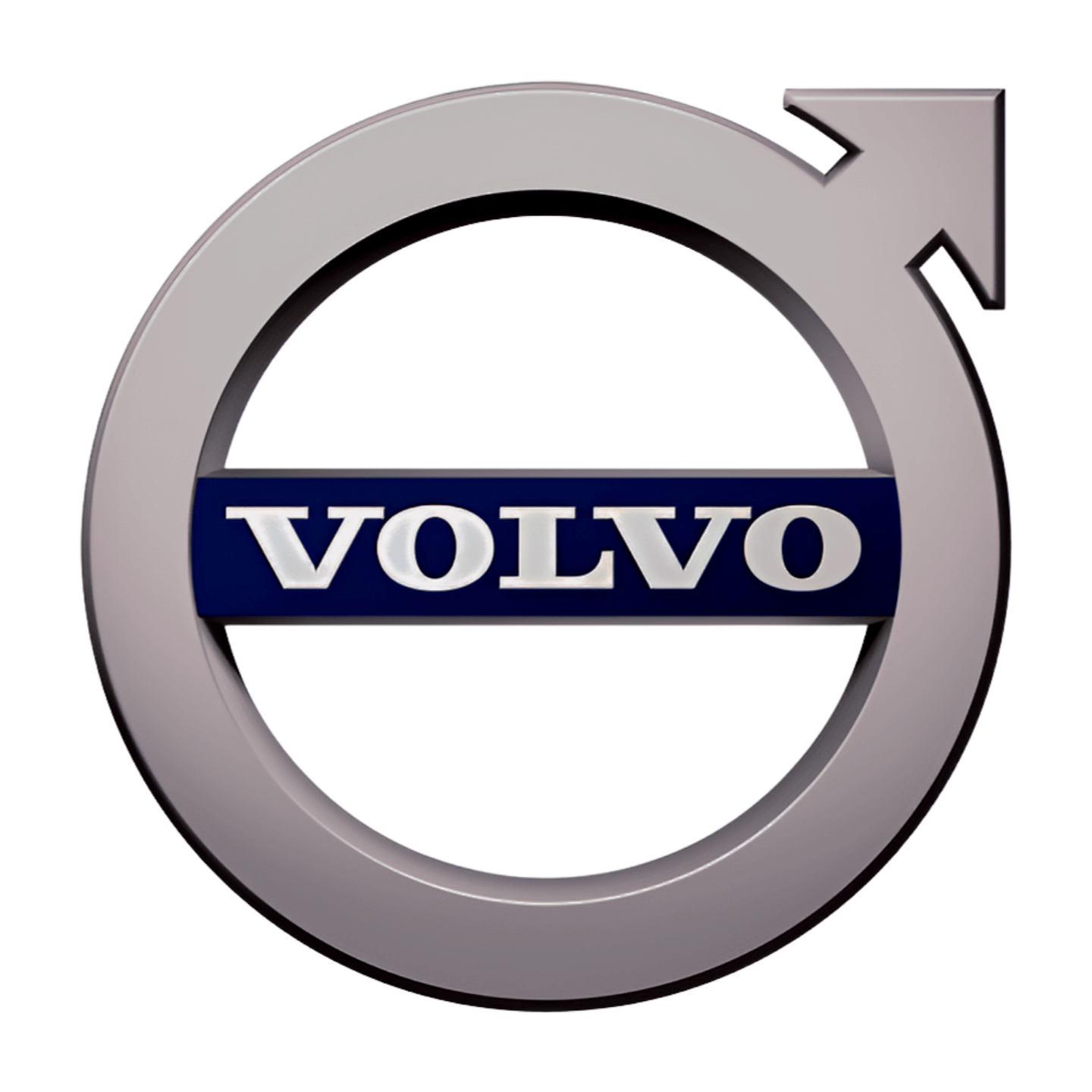 Volvo Eurotech SAC