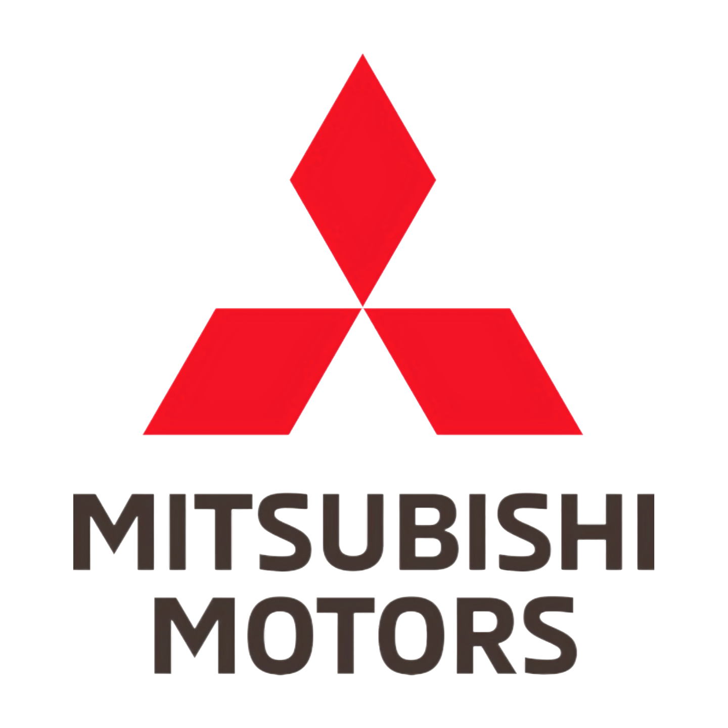 Mitsubishi Eurotech SAC