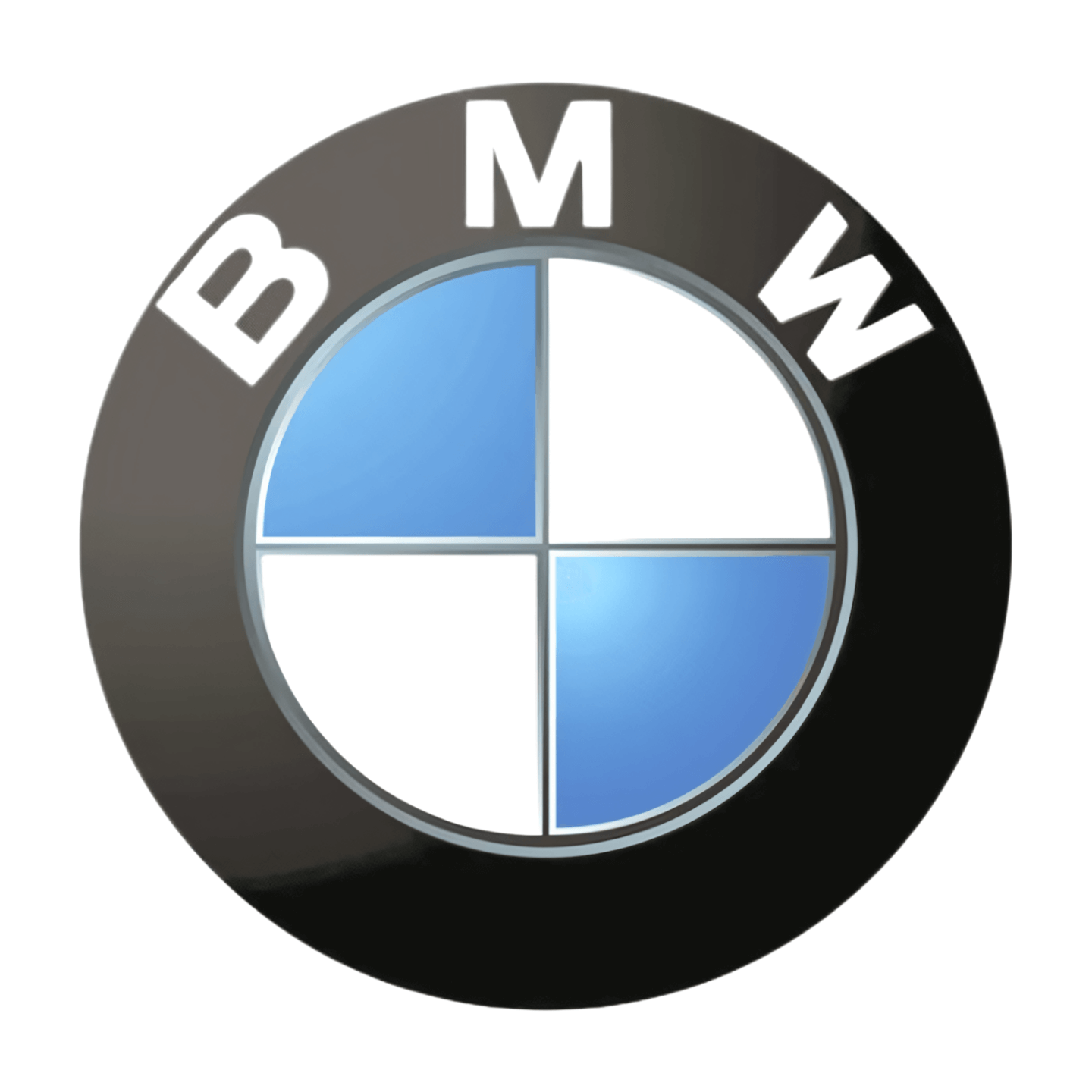 BMW Eurotech SAC