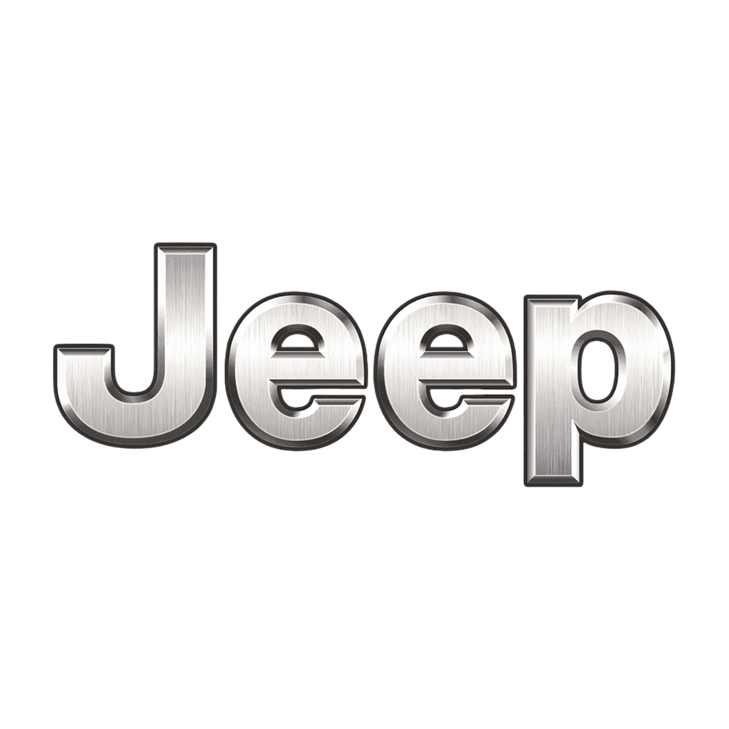 Jeep Eurotech SAC