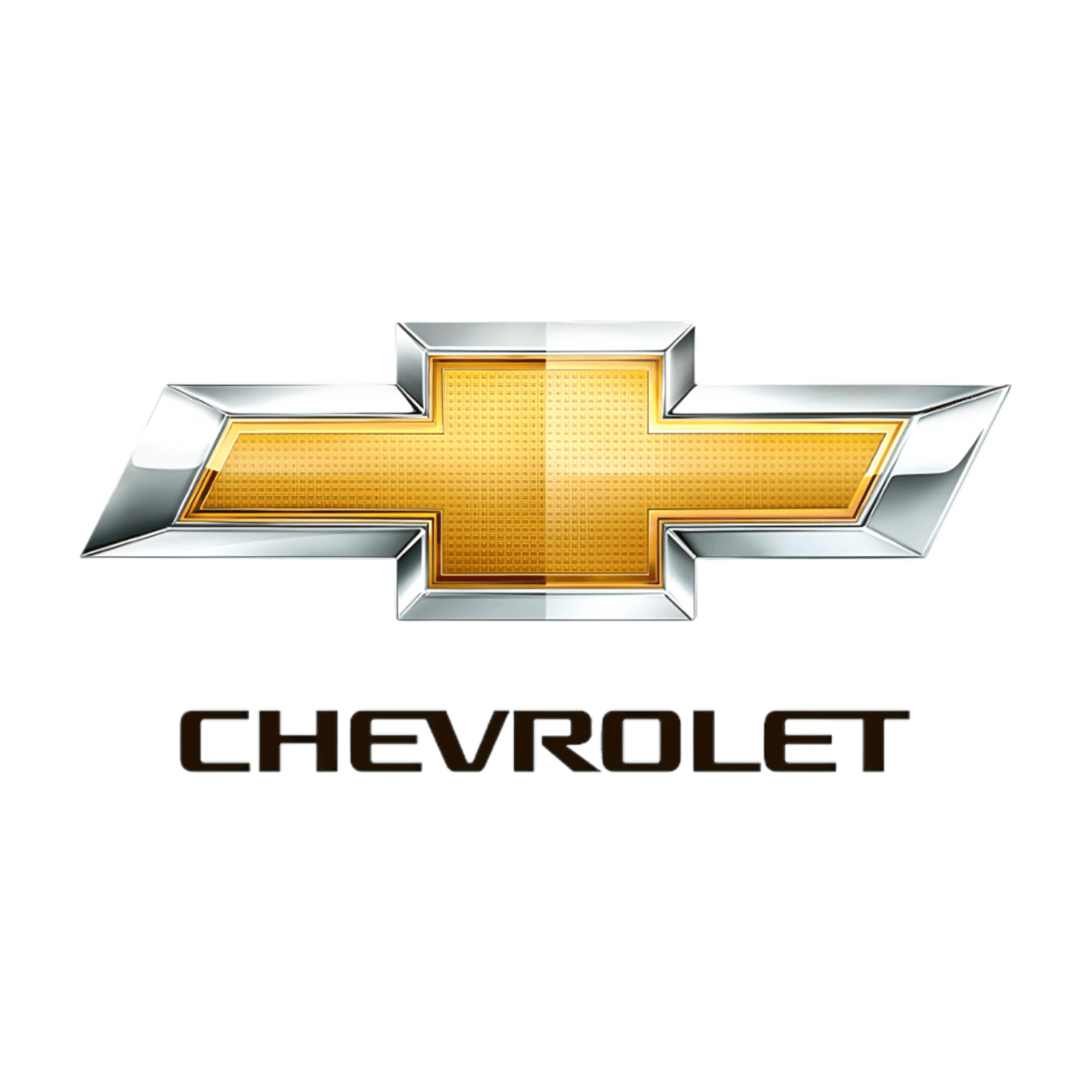 Chevrolet Eurotech SAC