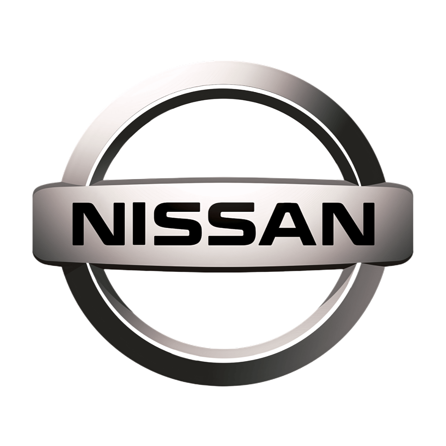 Nissan Eurotech SAC