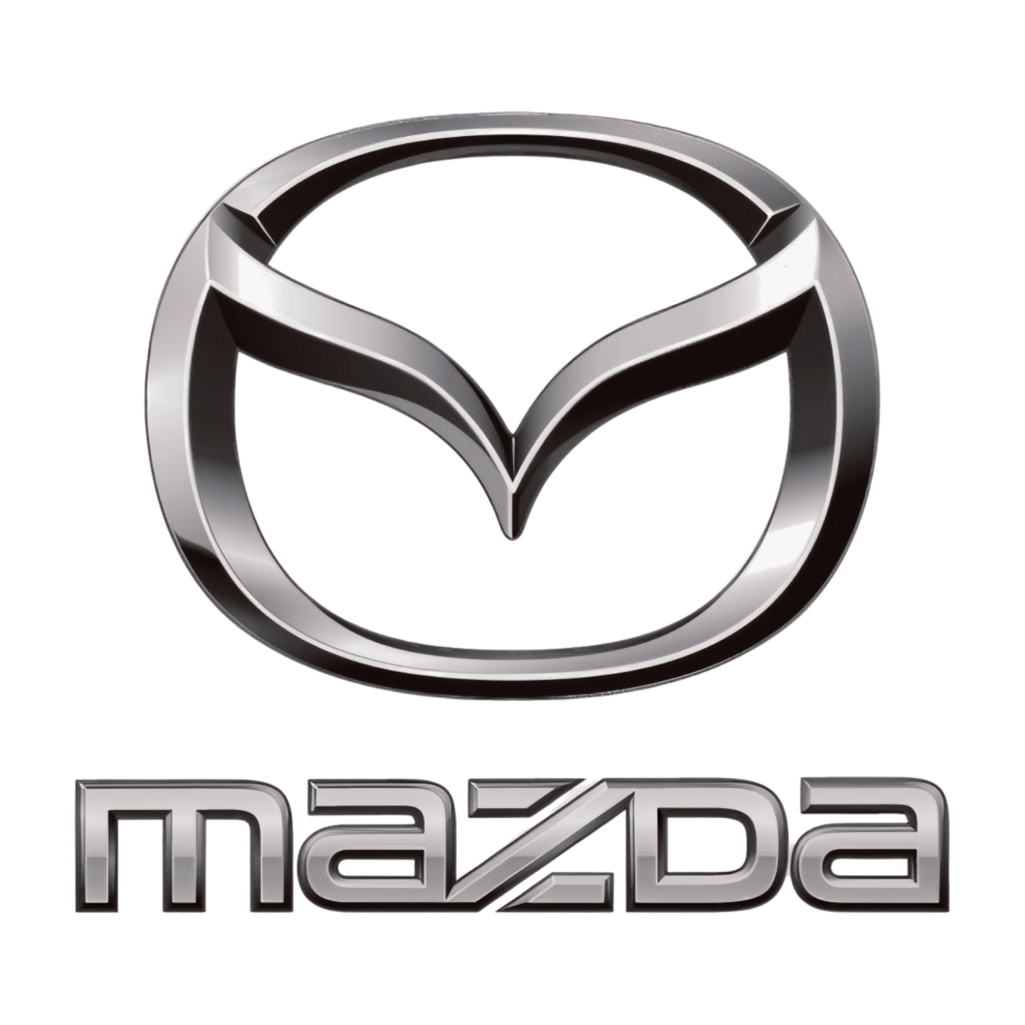 Mazda Eurotech SAC