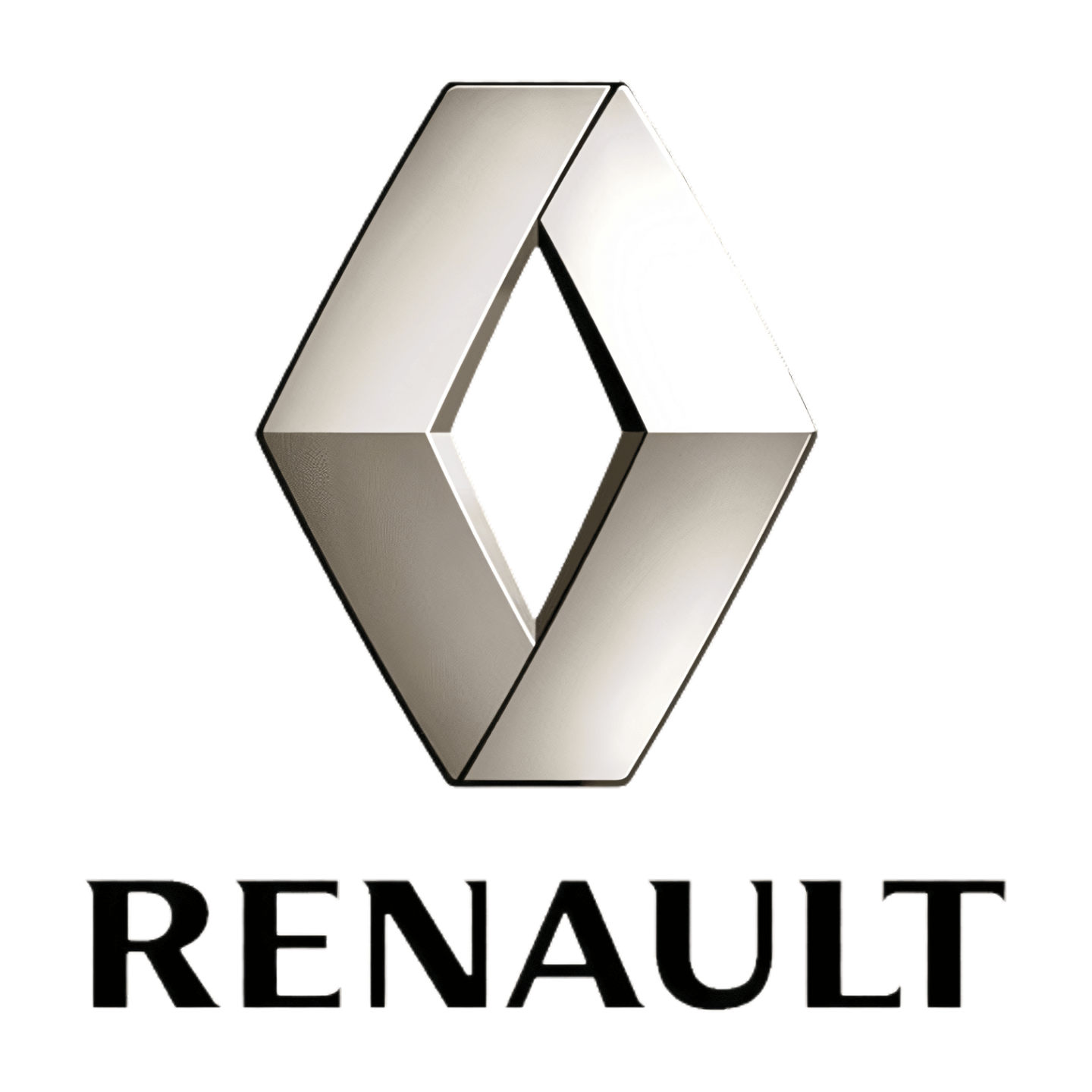 Renault Eurotech SAC
