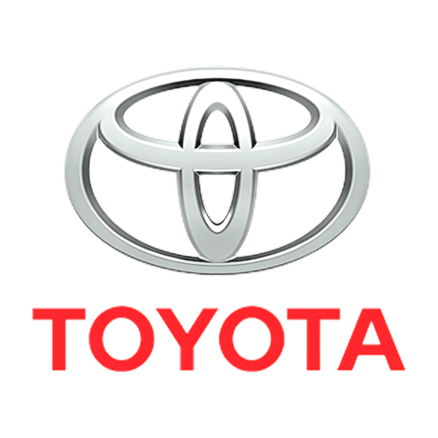 Toyota Eurotech SAC