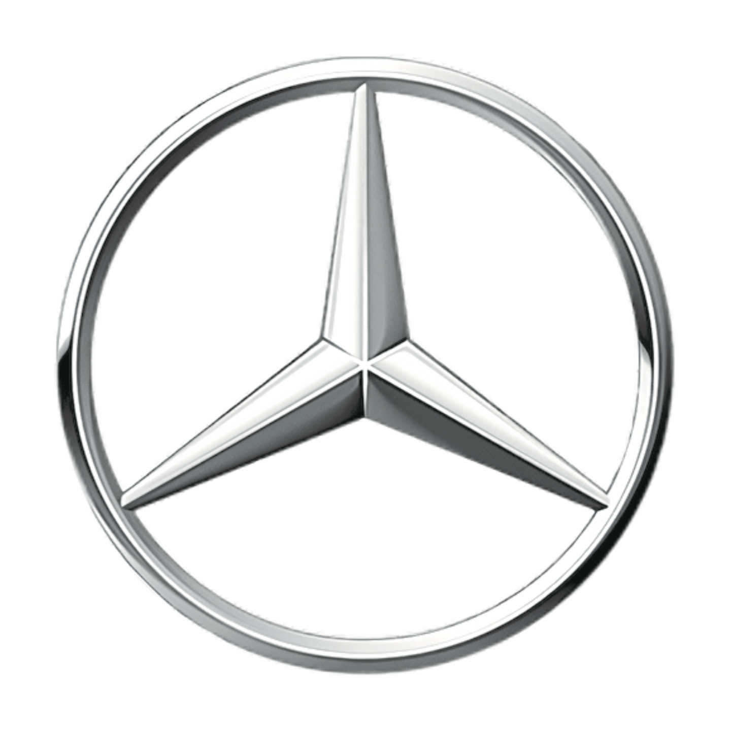 Mercedes-Benz Eurotech SAC