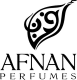 Afnan