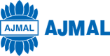 Ajmal