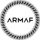 Armaf