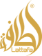 Lattafa
