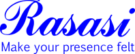 Rasasi