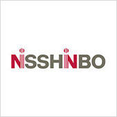 Automotive Components Manufacturer
