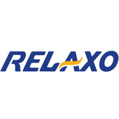 Relaxo Footwears