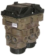 EBS Modulatorventil, utbytes 2CH