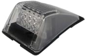 Blinkerlampa LED Volvo FH Hö från 2008, Vo 84139939