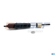 * ers av CB0319, Hyttstötdämpare fr, Sc 2613648 se 20522 kmpl