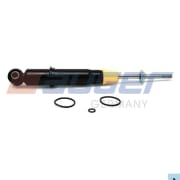 * ers av CB0318, Hyttstötdämpare bak, Sc 2331199 se 20523 kmpl