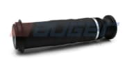 * ers av CB0319, Hyttfjäder främre Sc 2621043