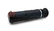 * ers av CB0318, Hyttfjäder bak Sc  3094971/2621044