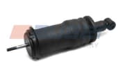 * ers av CB0318, Hyttstötdämpare, Hyttfjäder bakre Sc 2621046