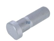 Hjulbult Mb0004012371 10-pack