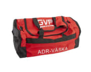 ADR-Väska kmpl