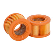 Avluftningsfilter 0007L003P