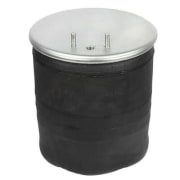 Luftbälg Weweler, Vo20554755,1076594