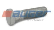 Hjulbult 2285279, alt 1.17133