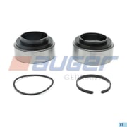 * ers av VKBA5458, Hjullagersats  Vo21363715/21102685