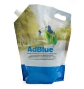 AdBlue påse 4L, säljs styck