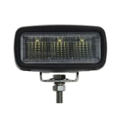 LEDSON Raptor 15F LED back-/arbetsljus