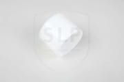 Bussning spindelbultsats Vo3173775
