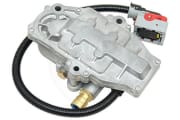 * ers av 22327072 Magnetventil VXL Vo22327072