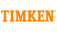 TIMKEN