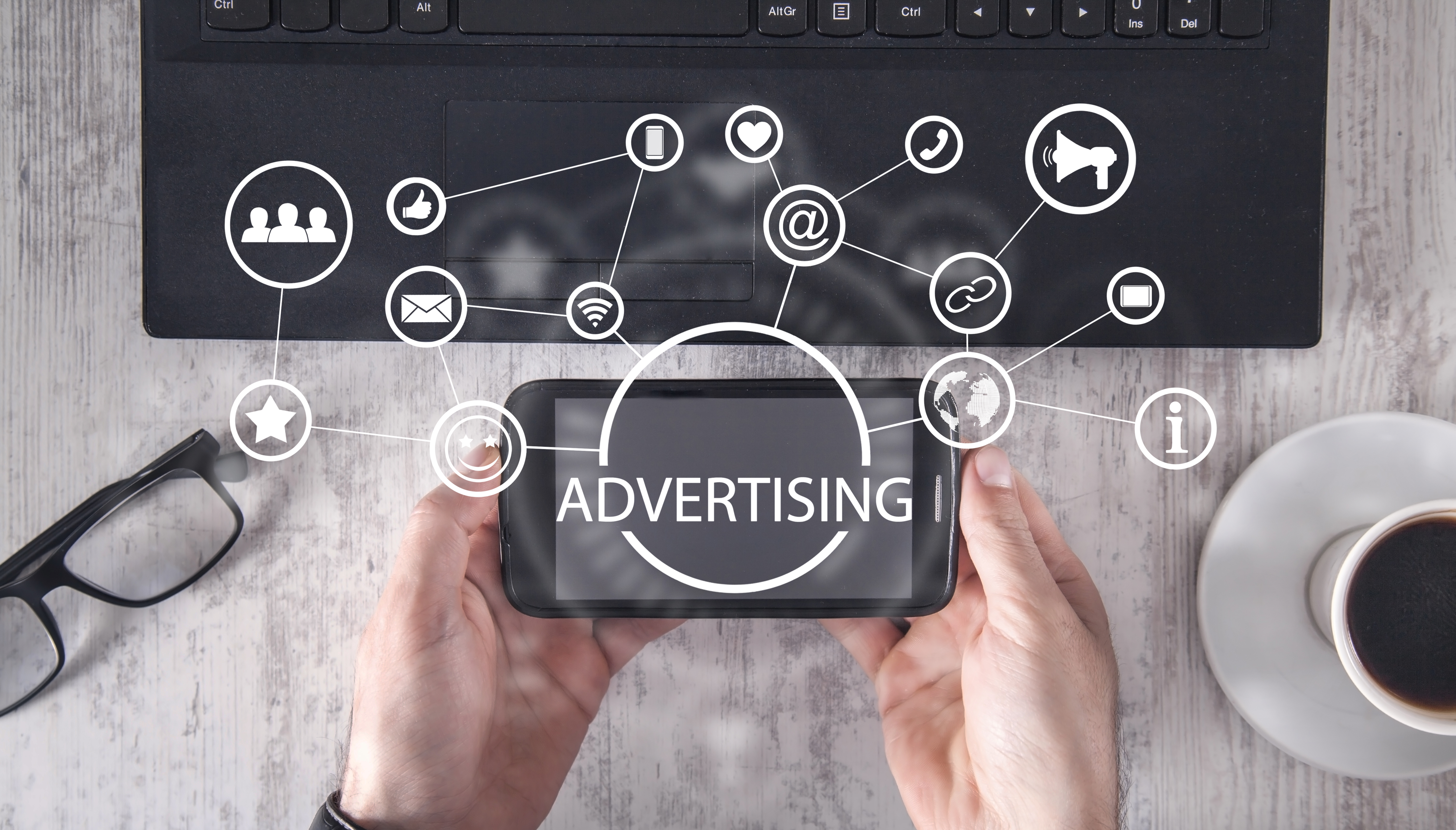 UGC ads for Meta TikTok Instagram Reels YouTube Shorts