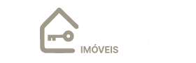 Logo Álvaro Amaral