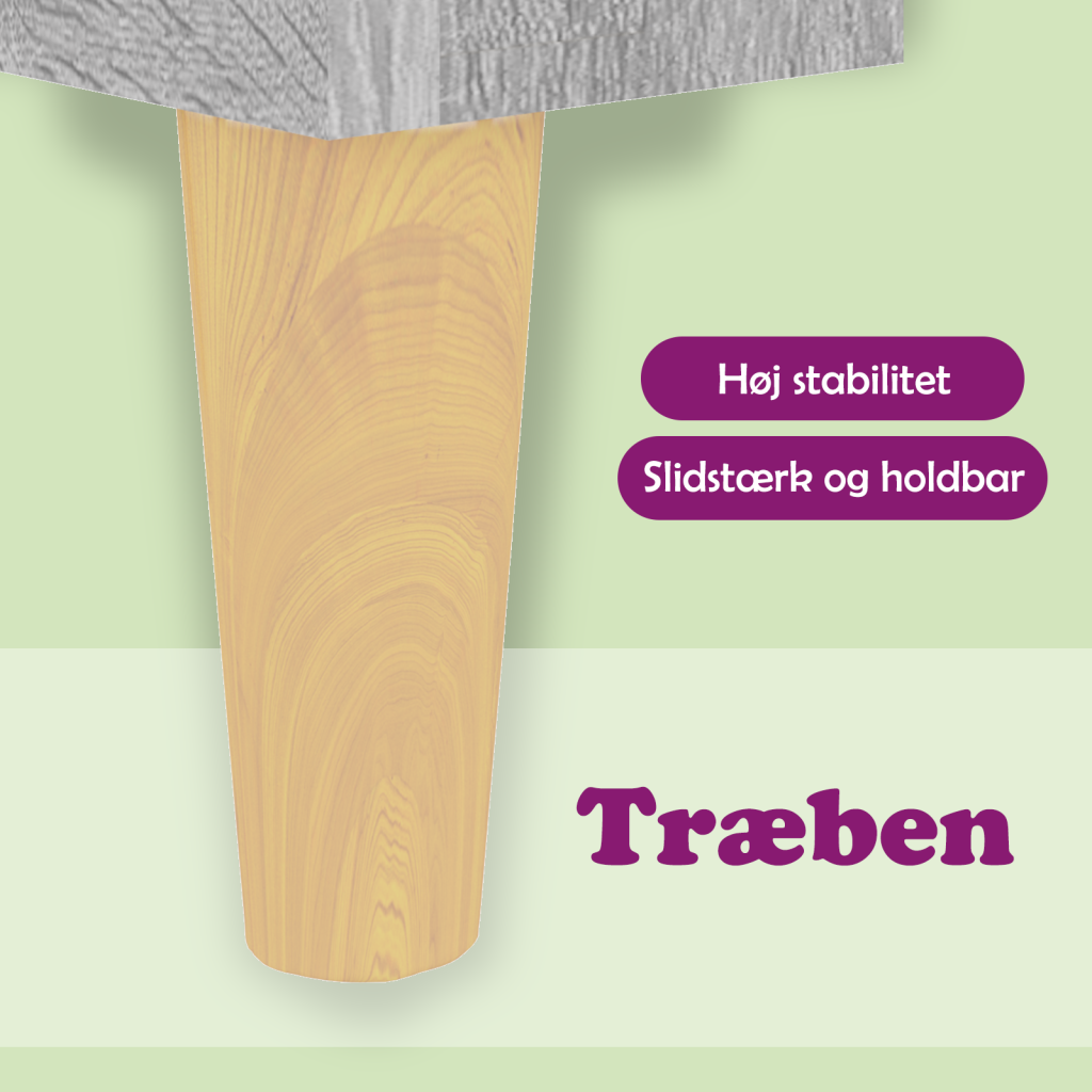 Grå sonoma-eg - Billede 10