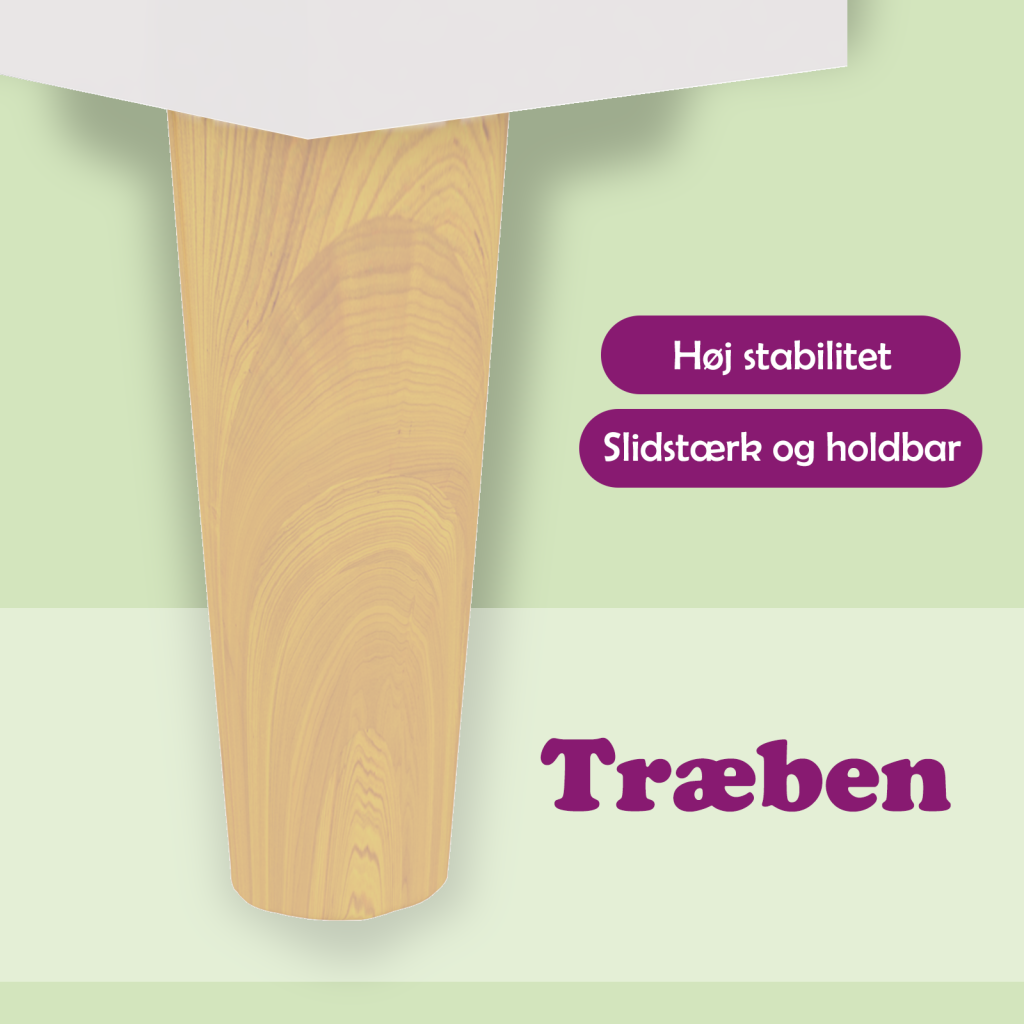 Hvid - Billede 11