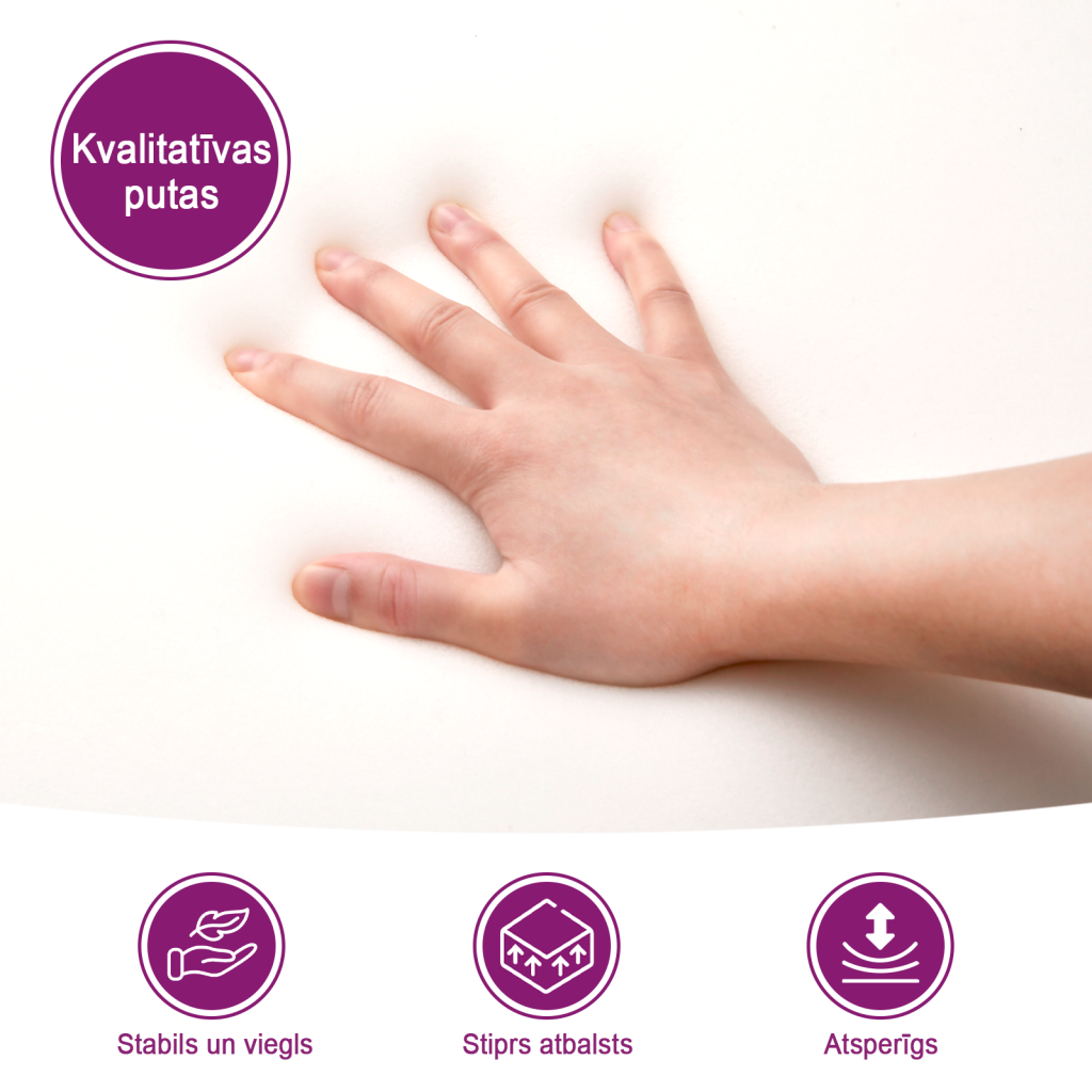 bērnu dīvāns, krēmkrāsas, mīksts plīšs