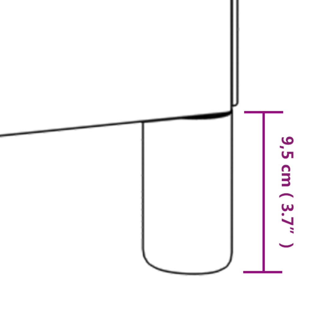 Toote pisipilt  10 / 10