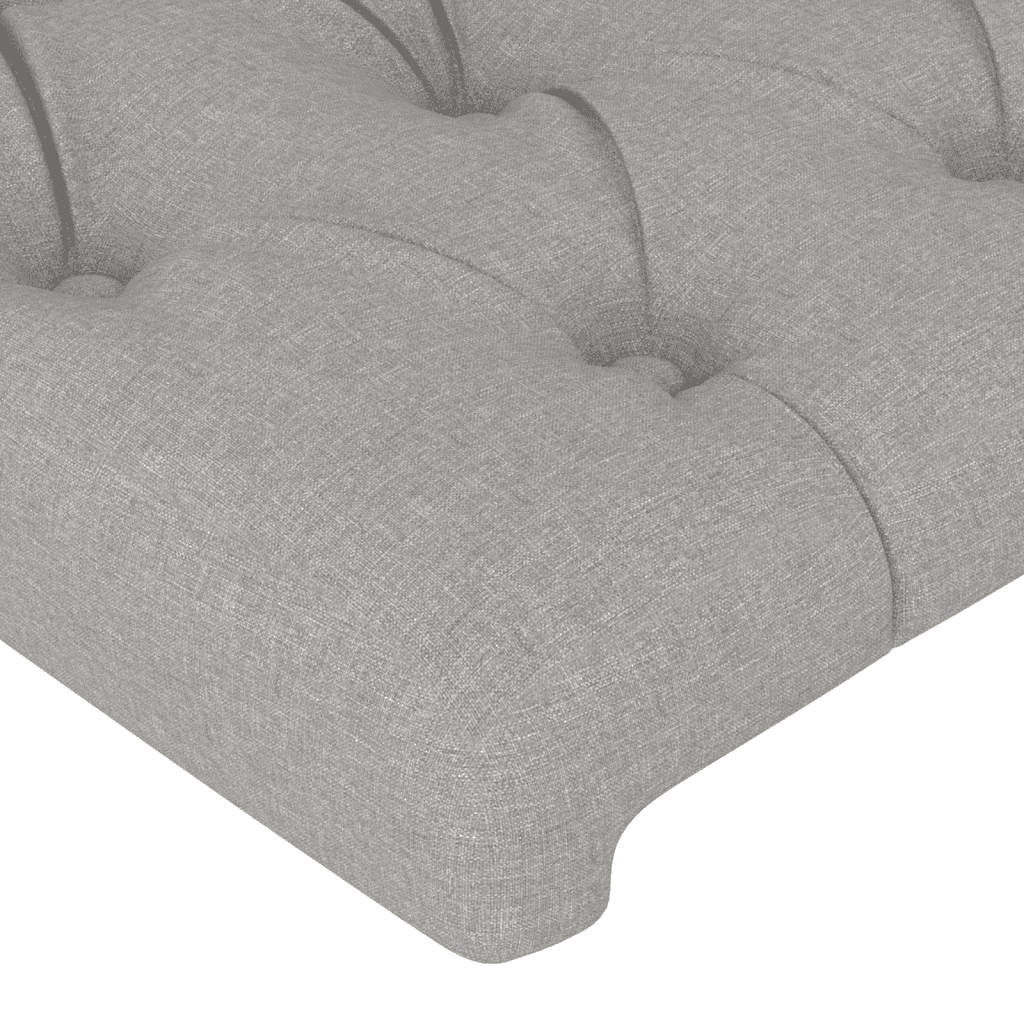 Toote pisipilt  9 / 11