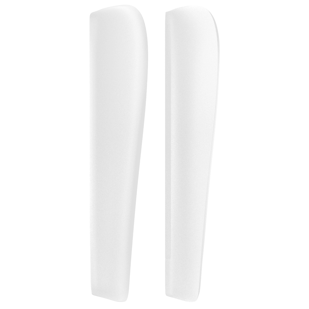 Kuvatakse tootepilt 4 / 12