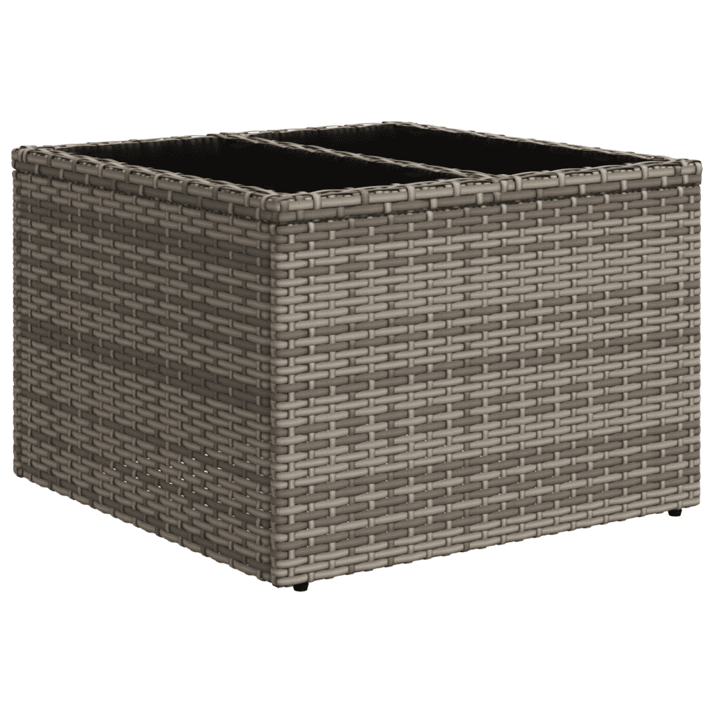 Toote pisipilt  4 / 17