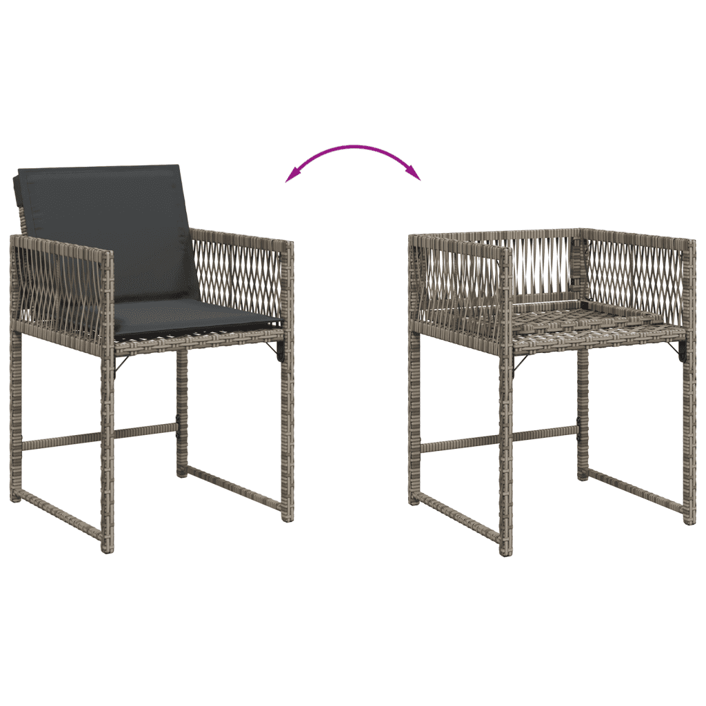 Toote pisipilt  13 / 17